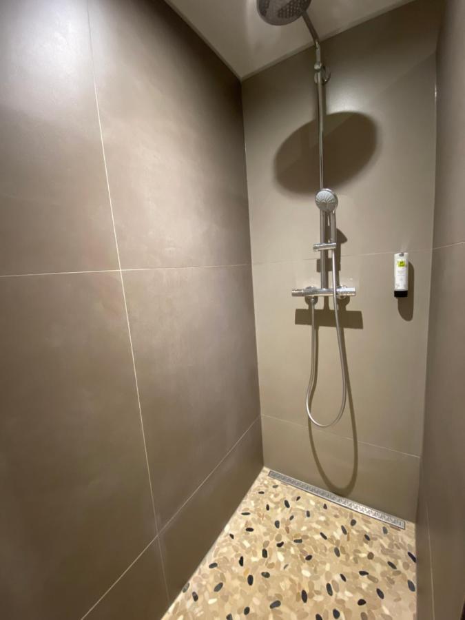 Enzo Hotels - St Eloy Metz Amneville By Kyriad Direct Buitenkant foto